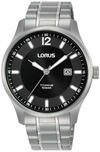 Lorus Saat Erkek RH995QX9