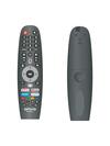 ONVO Qled Tv 55" 55OVF9001UQ Google Smart