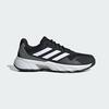 Adidas Courtjam Control 3 M If0458 Siyah