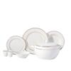Korkmaz Yemek Tk 60P Perla A8361