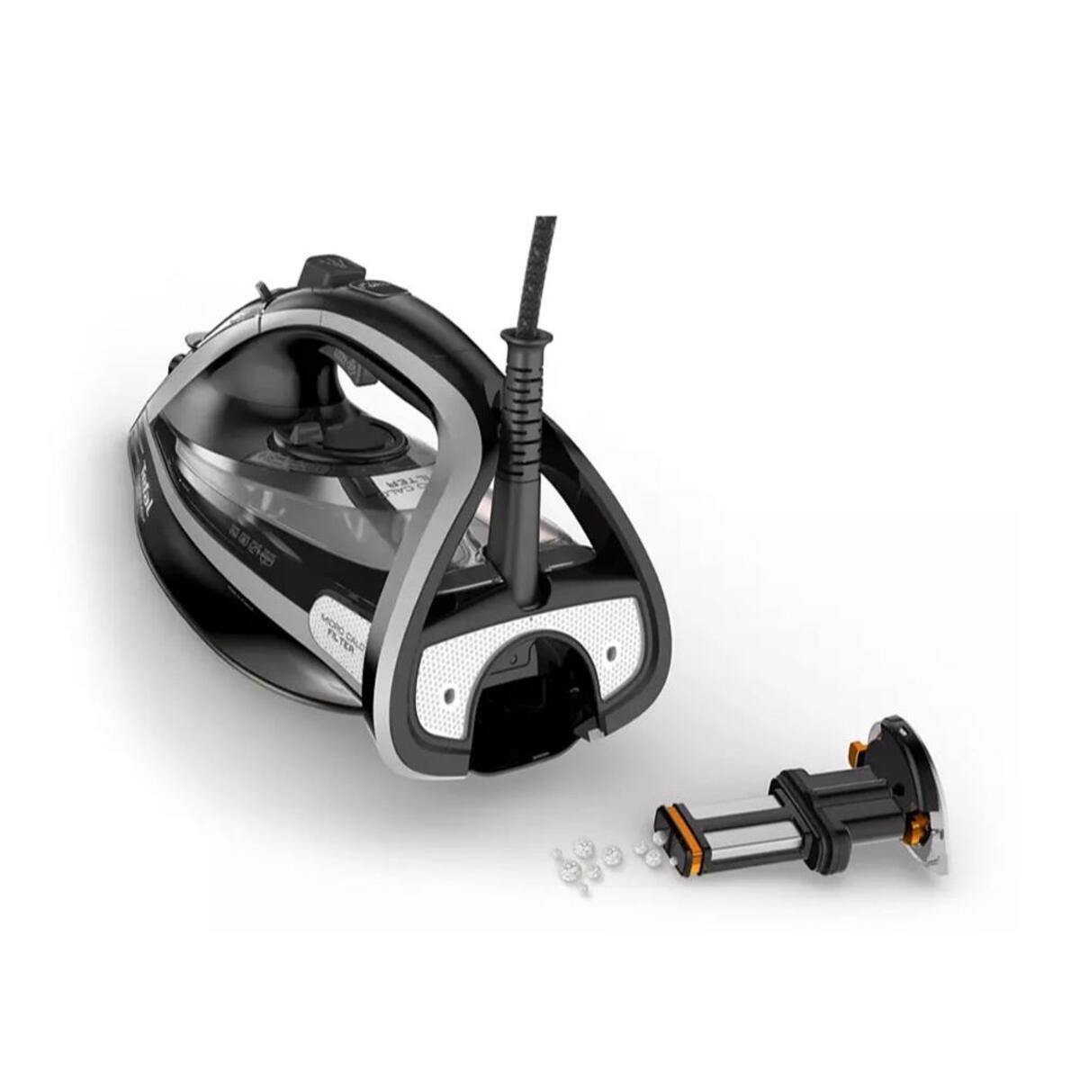 Tefal Ütü Pure Max Fv9850EI 1830008490