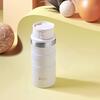Aryıldız Termos Actıvate Mug 350Ml 153AR273906 Pudra