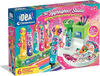 Clementoni İdea Highlighter Studio CLE-18860