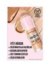 Maybelline Fondöten Glow Light