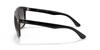 Ray-Ban Gözlük Erkek 0RB4147 601/32 60