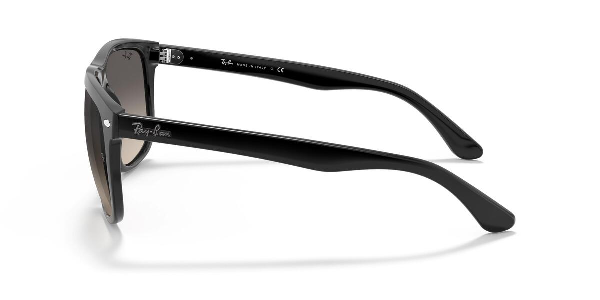 Ray-Ban Gözlük Erkek 0RB4147 601/32 60