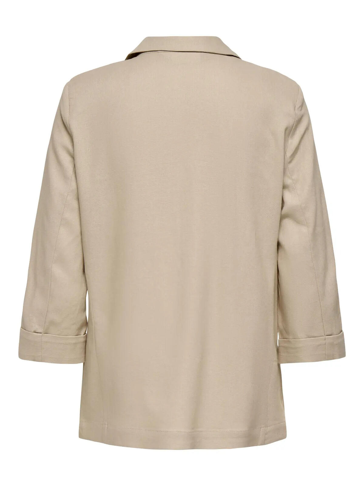 Only Kadın Ceket 15363727 Bej