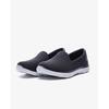 Skechers Summits 896123Tk Char Gri
