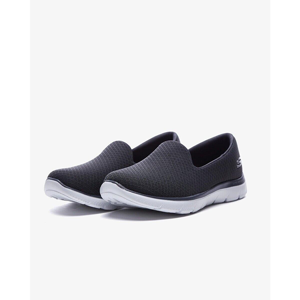 Skechers Summits 896123Tk Char Gri