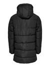 Only&Sons Mont 22020156 Siyah