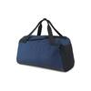 Puma Challenger Duffel Bag S 07953002 Lacivert X