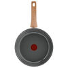 Tefal Tava 30 Cm Ceramic Renew 2100129954
