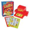 Adore Ravensburger Zingo Tr ADR-ROTT7700T