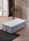Armis Yatak 90*190 Biosafe