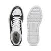 Puma Karmen Iı Idol 39746103 Beyaz