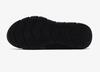 Skechers Bobs Sport B Flex-Electric Cool 118101 Bbk
