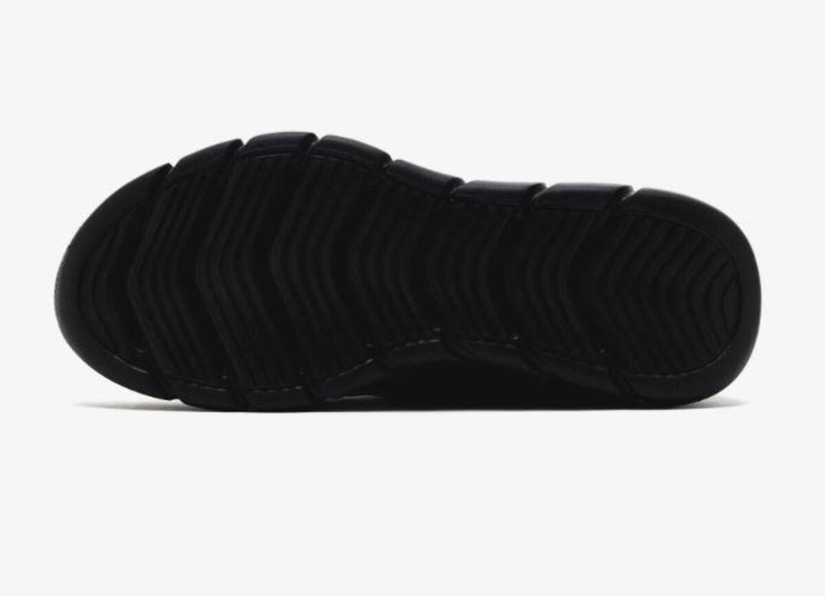 Skechers Bobs Sport B Flex-Electric Cool 118101 Bbk
