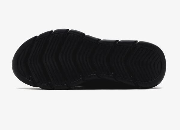 Skechers Bobs Sport B Flex-Electric Cool 118101 Bbk
