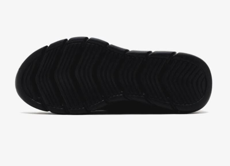 Skechers Bobs Sport B Flex-Electric Cool 118101 Bbk (Dy)