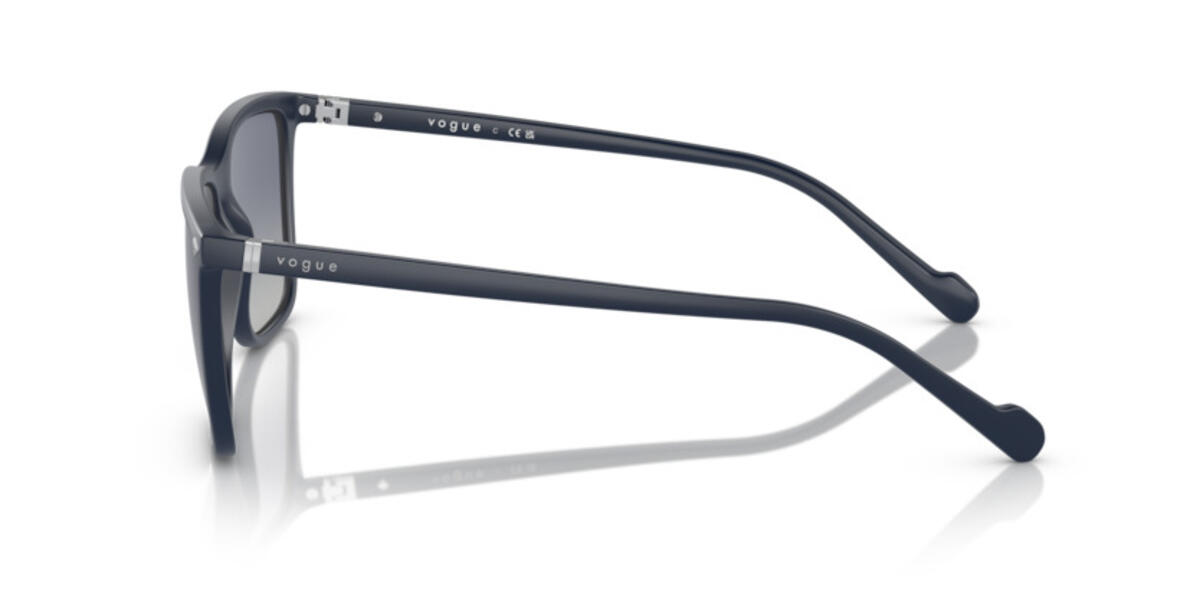 Vogue Gözlük Erkek 0VO5493S 30564L 56