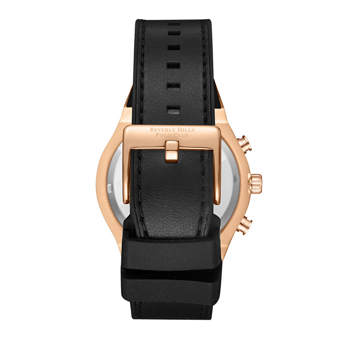 Beverly Hills Polo Club Saat Erkek BP3690X.451