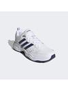 Adidas Strutter EG2654 Beyaz