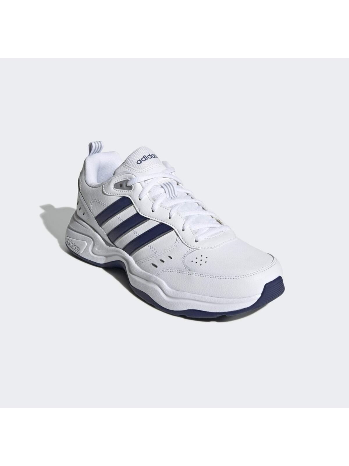 Adidas Strutter EG2654 Beyaz
