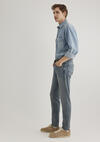 Mavi Pantolon James Foggy M0042489278 İndigo