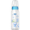 Wee Baby Biberon Cam 250ML RB876