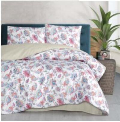 Maxstyle Nt Çk Saten Crystal Estel