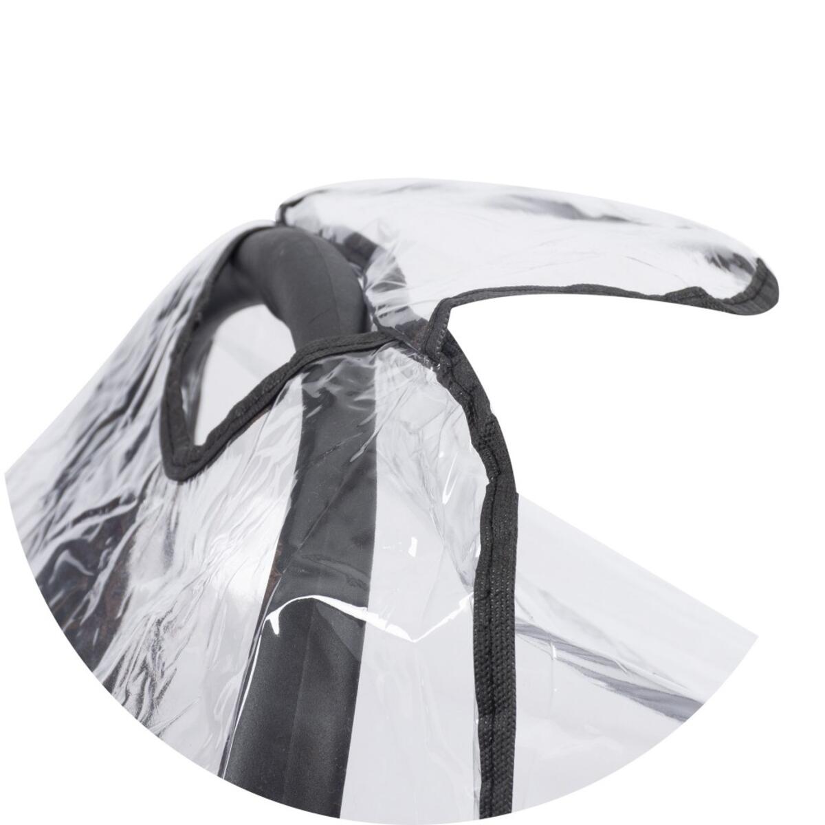 Sevi Anakucağı Yağmurluğu 322 Sevi Anakucağı Yağmurluğu 322