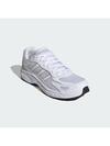 Adidas Eclyptix 2000 JI2843 Beyaz