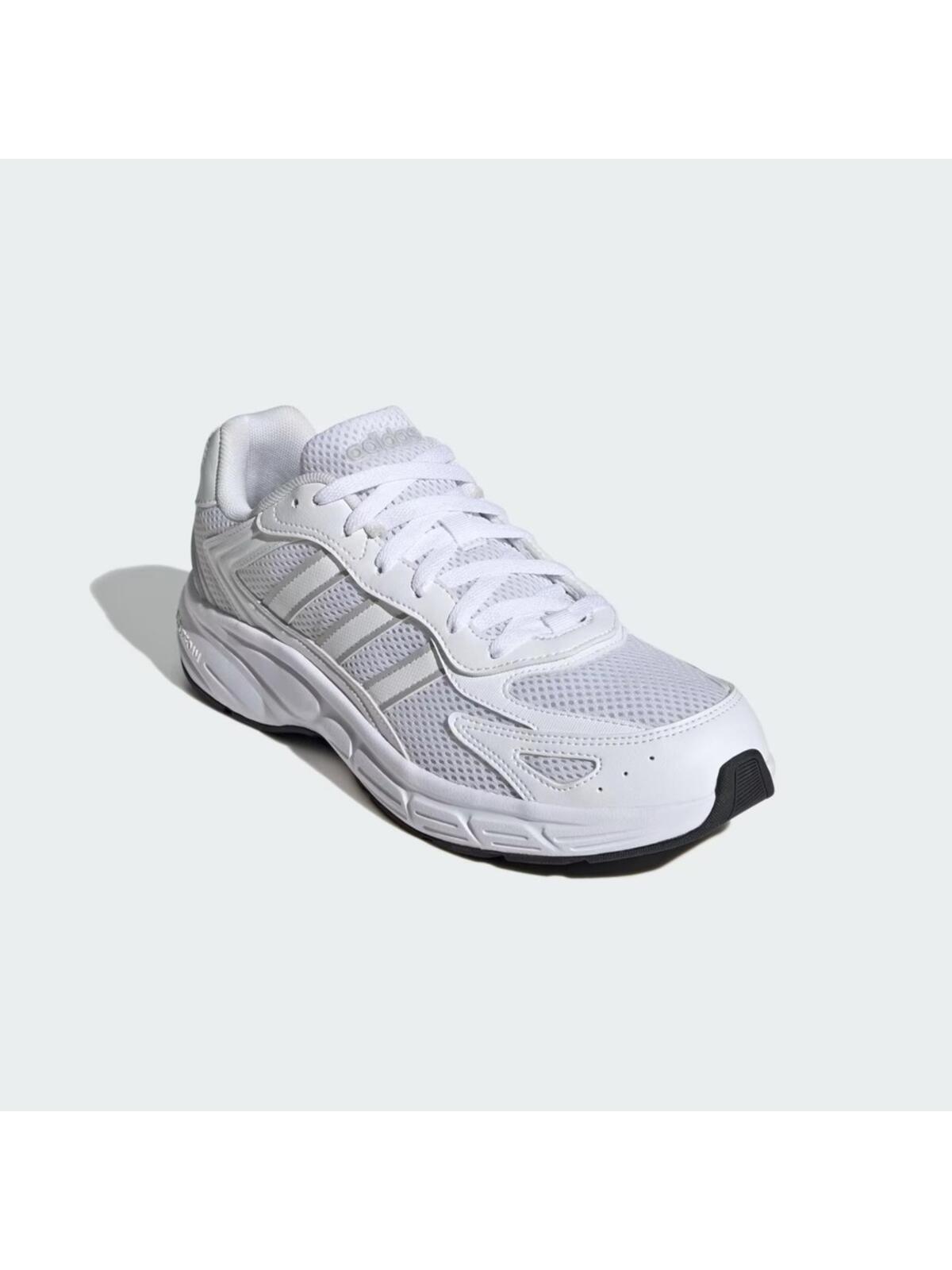 Adidas Eclyptix 2000 JI2843 Beyaz