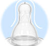 Wee Baby Alıştırma Bardağı Seti Mini PP 30ML 778