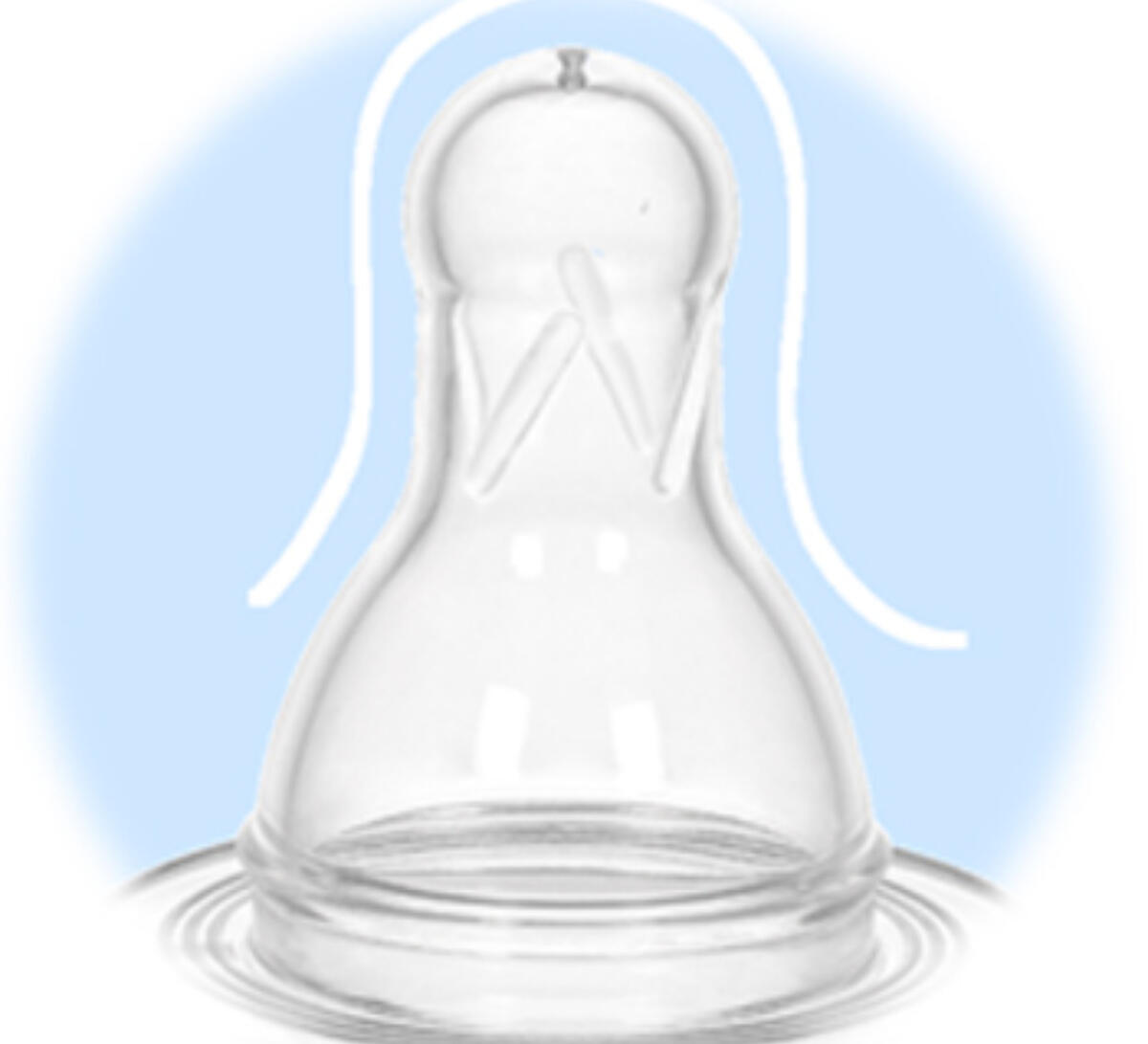 Wee Baby Alıştırma Bardağı Seti Mini PP 30ML 778