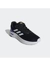 Adidas Cloudfoam move ID6527 Siyah 40.5