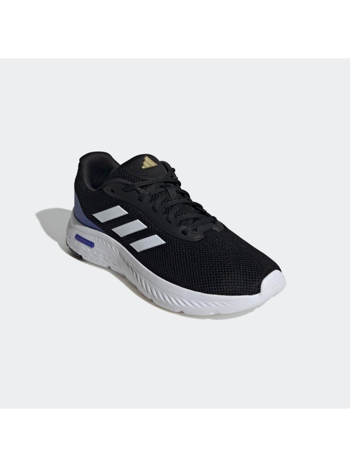 Adidas Cloudfoam move ID6527 Siyah 40.5
