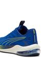 Puma X-Cell Lightspeed 309972_03 Mavi