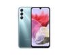 Samsung Cep Telefonu Galaxy M34 M346 6/128Gb Blue