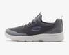Skechers Dynamight 2,0-Real Smooth 149657Tk Gylv