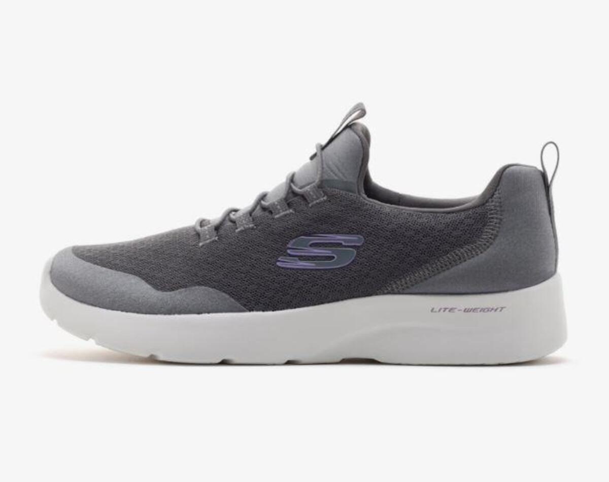 Skechers Dynamight 2,0-Real Smooth 149657Tk Gylv