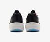 Skechers Go Run Elevate-Double Time 128334 Bkmt