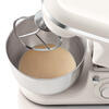 Arzum Mikser Crust Mix Lite Stand AR1189-02 Beyaz