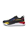Puma X-Ray 2 Square 373108_50 Antrasit