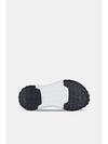 Vicco Filet Phylon Bot Annie 946.F24K.421 Haki