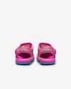 Skechers Side Wave 86428L HPTQ