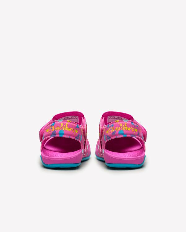 Skechers Side Wave 86428L HPTQ