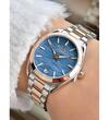 Jg.Polo Club Saat Kadın JPC.0224 S03988.03