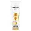 Pantene Saç Bakım Kremi Onarıcı Bakım 275Ml