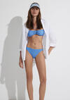 Mavi Bikini Alt M1913223-70772 Mavi